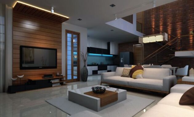 3d-home-bedroom-interior-design-o-1