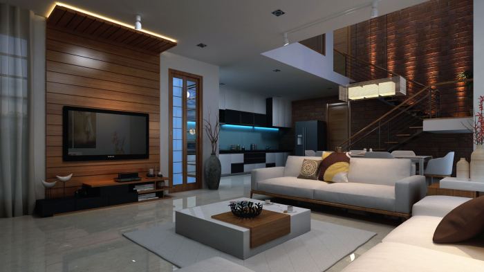 Best 3d home interior design software