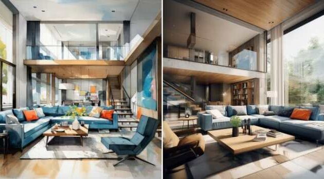 AI-interior-design-decorilla-midjourney-768×382-1-1