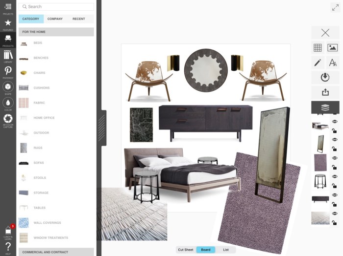 Best interior design apps for ipad free