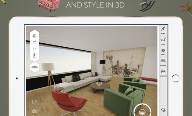 3d software interior live pro app house build pc excellent help will