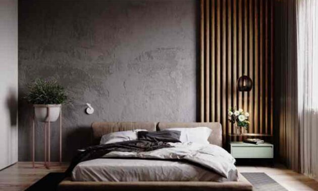 Headboard ethno monochrome të trendet intimate nguyễn thanh tùng mydecortrends afraid statement