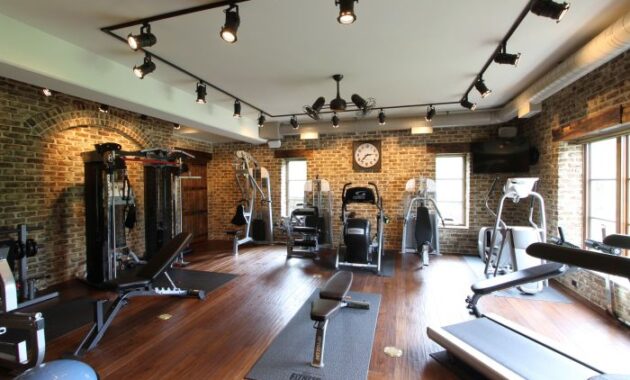 Gym ideas decor ultimate scroll down