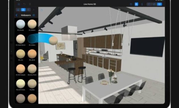 interior-ai-image-generator-redesign-interior-1