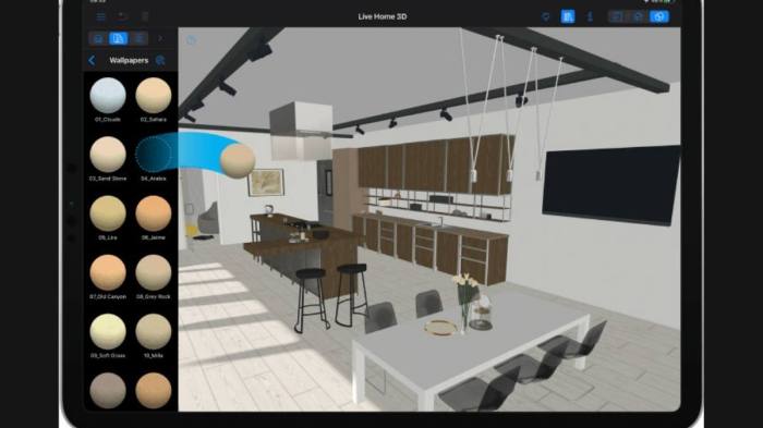 Best ai interior design generator