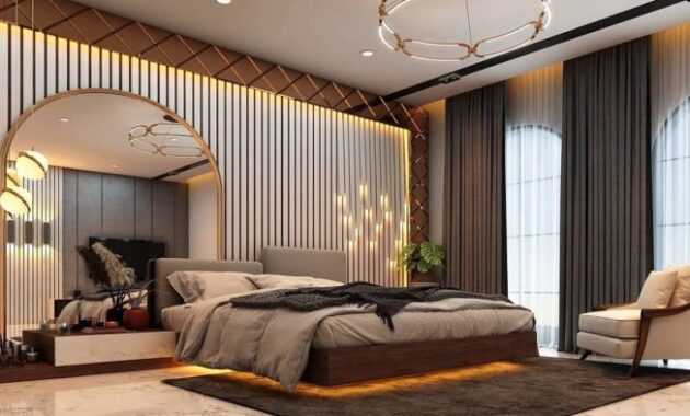 Bedroom modern ideas decor designs inspiration latest elegant cozy youramazingplaces incredible inspired get