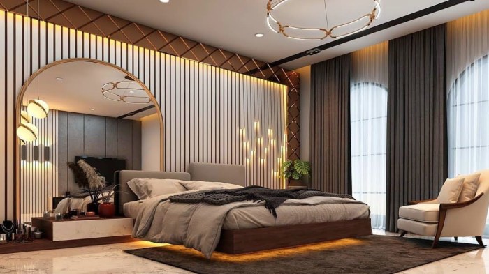 Bedroom modern ideas decor designs inspiration latest elegant cozy youramazingplaces incredible inspired get