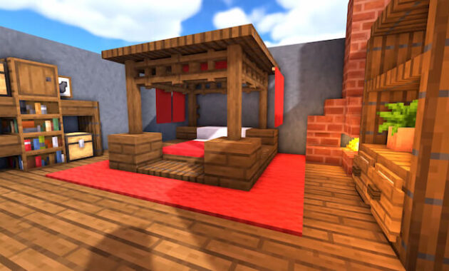 minecraft-bedroom-ideas-img3-1